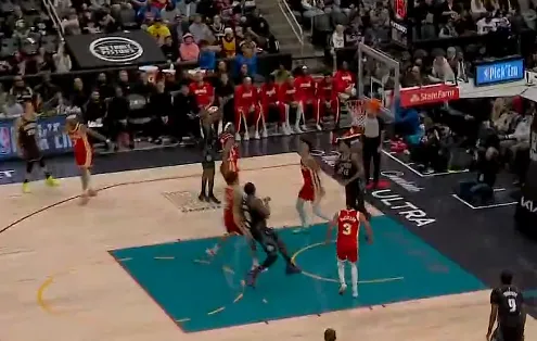 卡拉格：我想薩拉赫現在不會去沙特，去那里生涯就基本宣告結束了