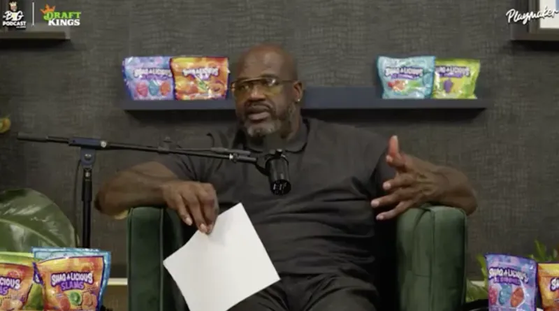 科爾：霍福德是聯(lián)盟每隊都想要的球員 他是很棒的隊友/丈夫/父親