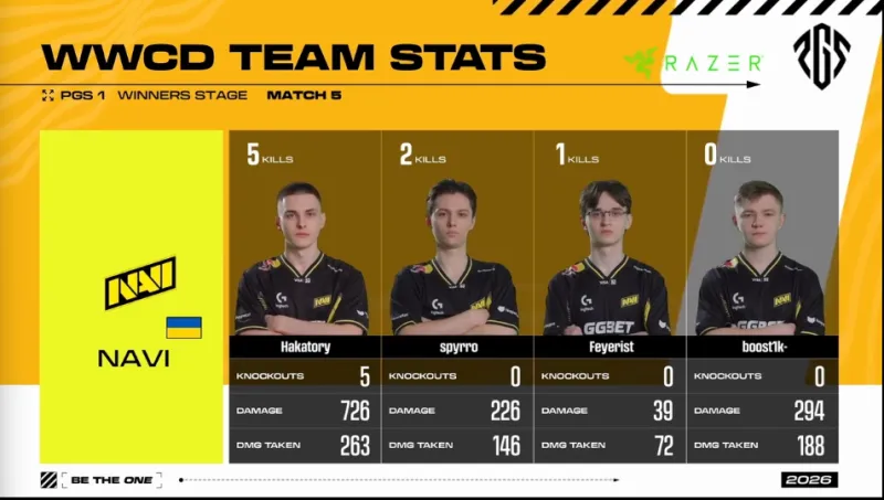 kaiyun體育下載app