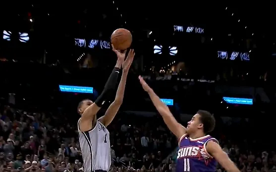 kaiyun體育下載app