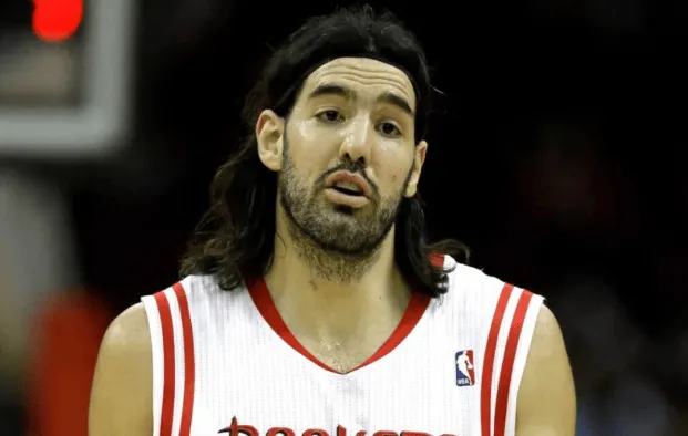 流言板]斯科拉谈杨瀚森：吃饭、睡觉这些事情对运动员来说都很重要(图1)