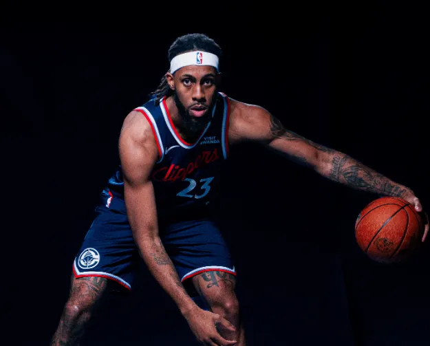 中歐體育kok入口