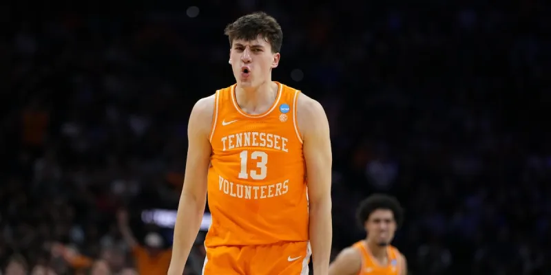 馬卡：馬競準備給阿爾瓦雷斯漲薪至1000萬歐，決定權在球員手中