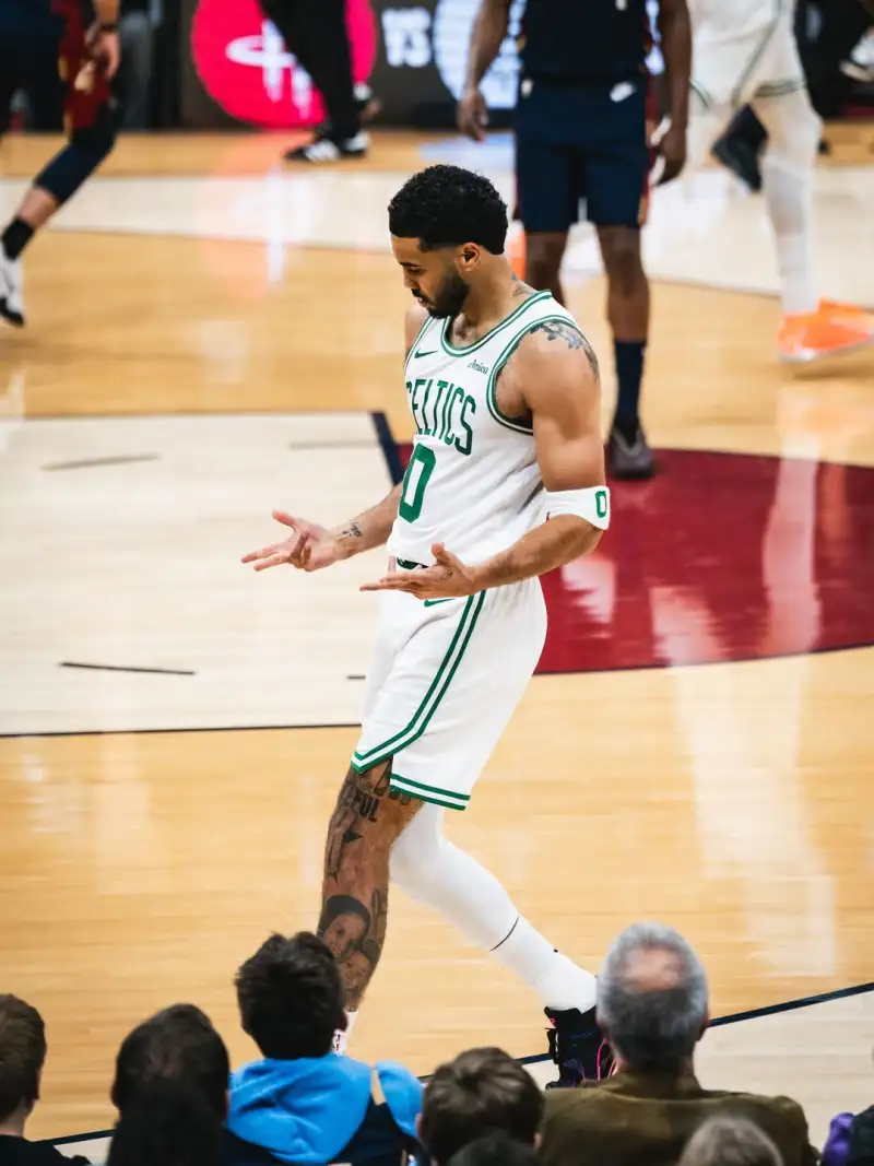 >樂魚app官方下載入口最新版