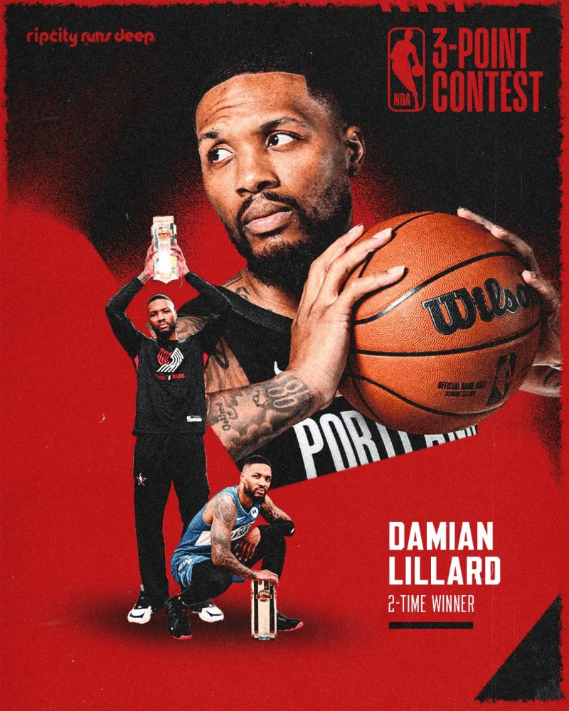 >kaiyun全站登錄網(wǎng)頁入口客戶端