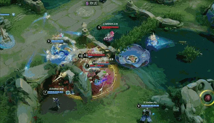 95分鐘絕平，英超官方：舍什科當選曼聯1