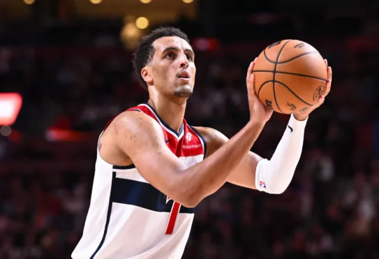 報告：中國獨角獸企業達416家 居全球第二