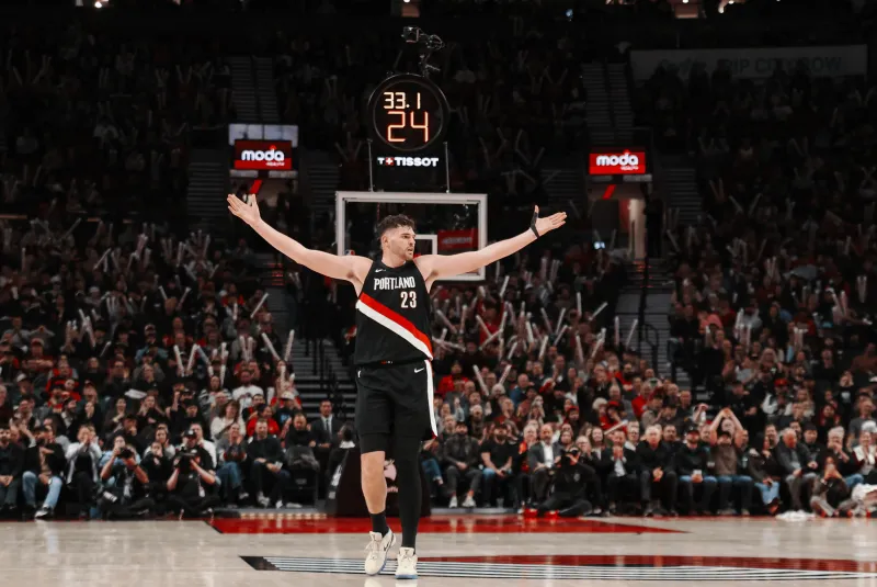 kaiyun官方網(wǎng)站app下載安裝