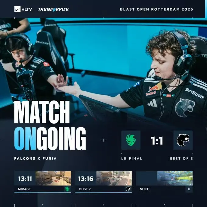 kaiyun官方網站app下載安裝