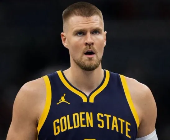 卡拉巴赫主帥談歐冠出局：對球員表現(xiàn)滿意，這是一次寶貴的經(jīng)驗