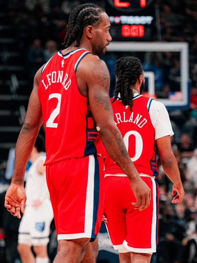 kaiyun體育手機(jī)版登陸截圖1