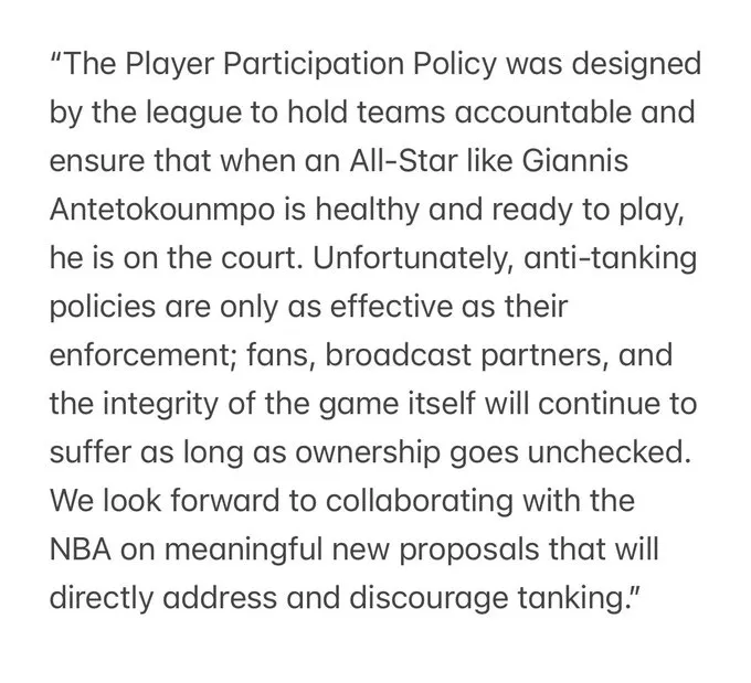 陳正昊：黃金一代的男籃隊員各有各的絕活 希望未來的球員也有