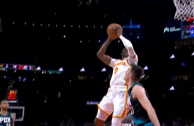 kaiyun全站網(wǎng)頁版登錄下載