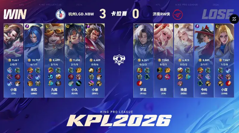 天賦盡顯！恩德里克助攻雙響+倒鉤被撲，6場3球3助租借費已減20萬