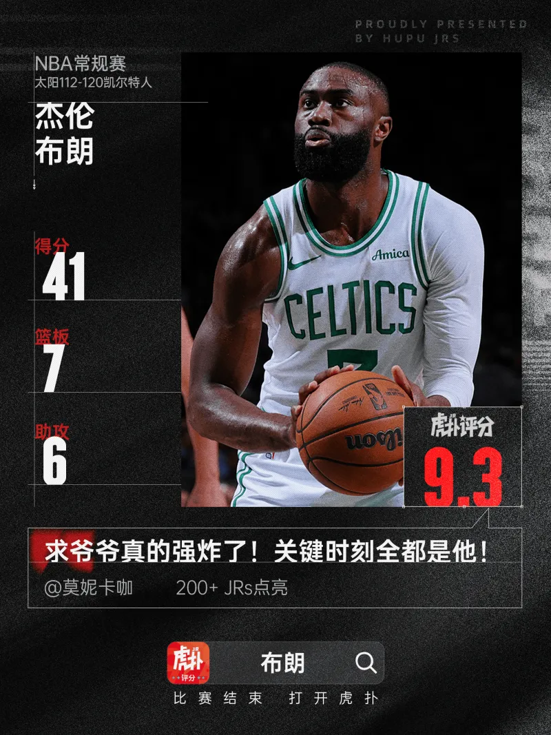 LGD這陣容，天位置不保了，天可能要掛牌了