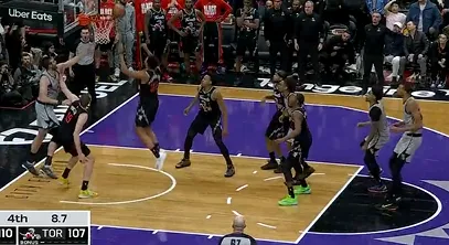 （米蘭冬奧會）美國隊領跑花滑項目團體賽積分榜 中國隊暫列第九