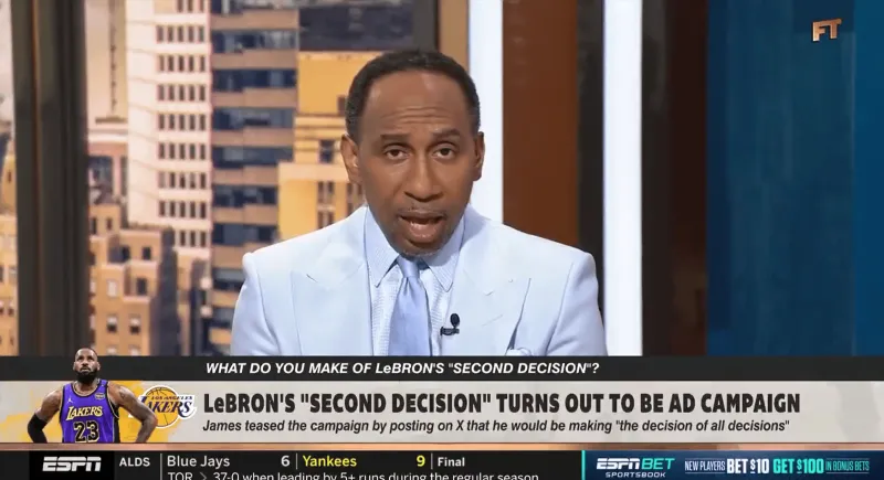 倫納德全場22投8中，砍下28分4籃板3助攻1搶斷