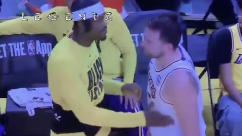 kaiyun體育下載app