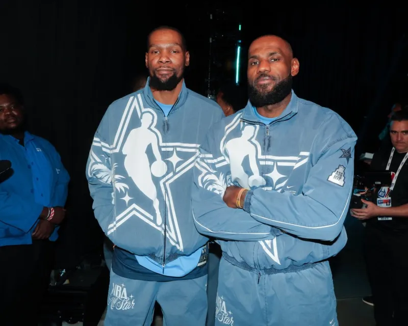 多庫：塞門約和格伊都會表現出色，很高興他們來到了這里