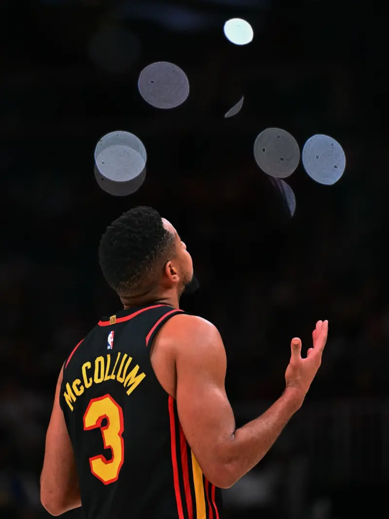 阿迪達斯發布亞馬爾個人款F50“心之獵手”戰靴 純白色點綴紅玫瑰