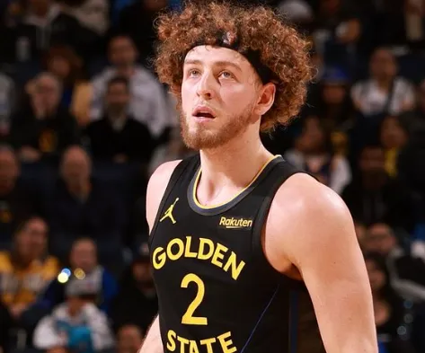 每體：巴薩將向CSD上訴奧爾莫注冊，CSD主席是皇馬球迷