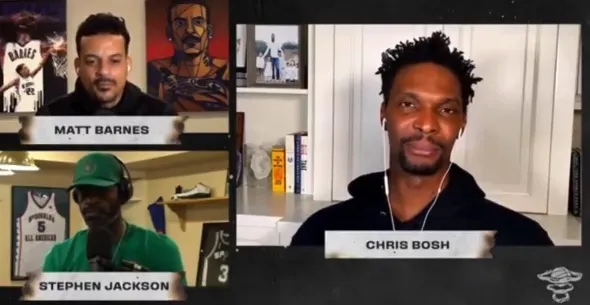 庫巴西：馬丁私下被叫馬爾蒂尼，三打馬競(jìng)？想奪冠就得打最強(qiáng)的隊(duì)