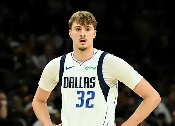 皇馬月最佳候選：維尼修斯、巴爾韋德、赫伊森、瓊阿梅尼、呂迪格