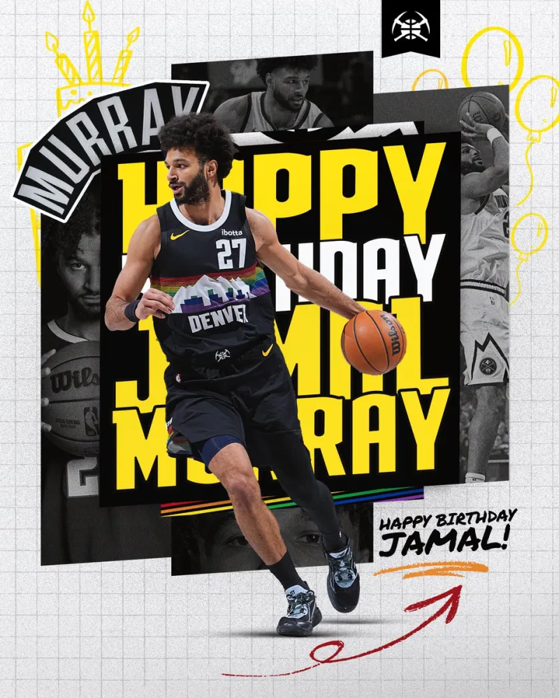 pg模擬器試玩入口