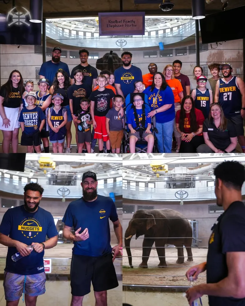 北青：中國女足4日安排了兩練，張琳艷、李夢雯6日都有可能出場