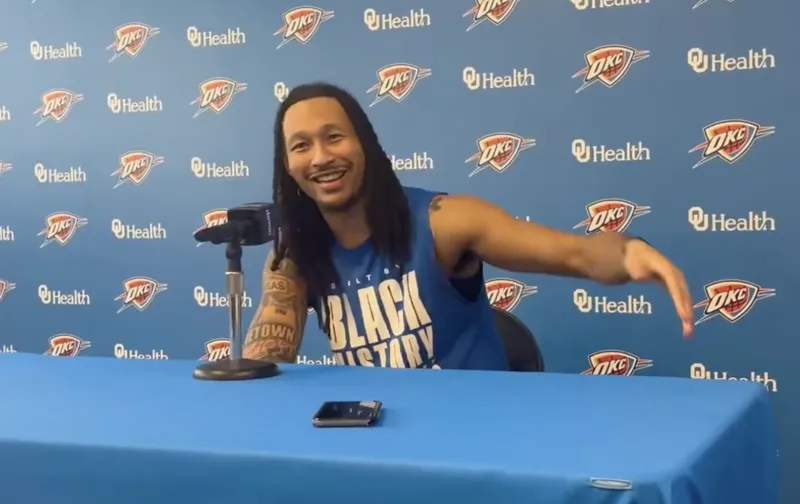 kaiyun體育下載app