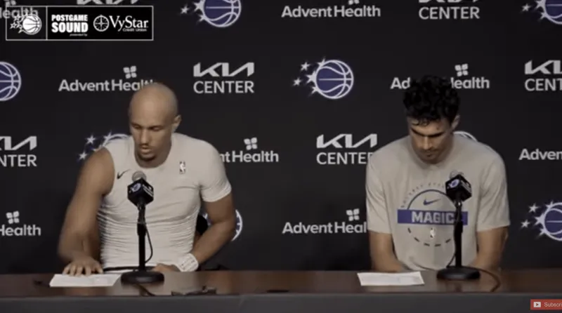 流言板]萨格斯和达席尔瓦赛后全文：本该在常规时间就终结比赛U23亚洲杯_U23亚洲杯直播_赛事直播LIVE