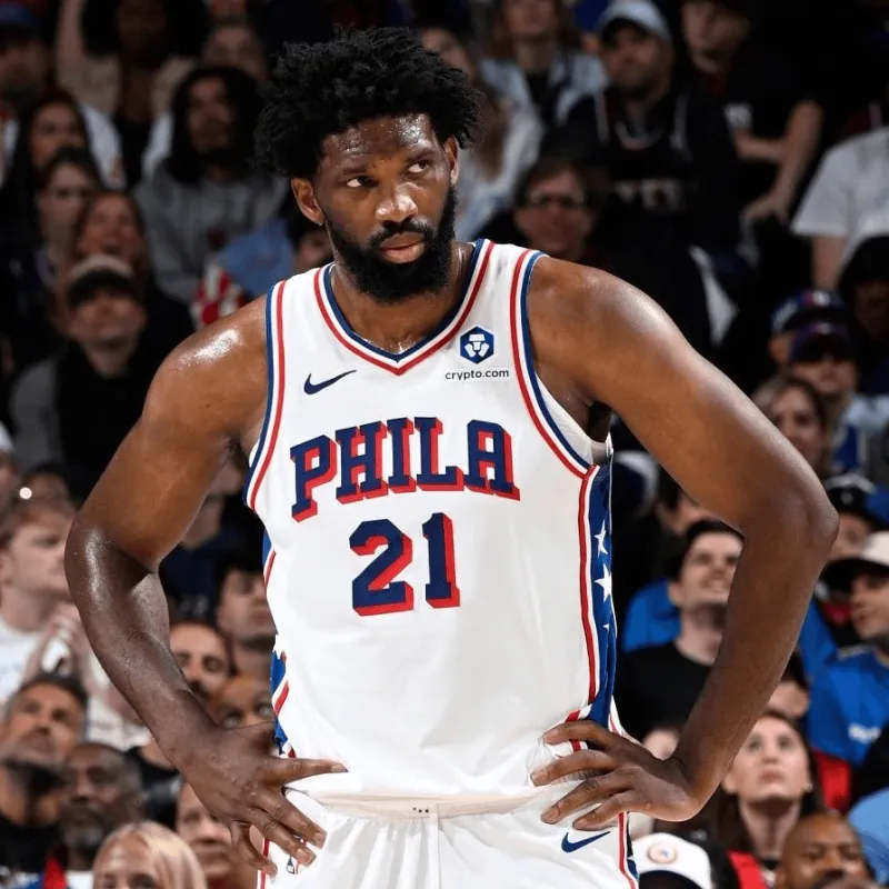 NBA季前赛波多黎各站
