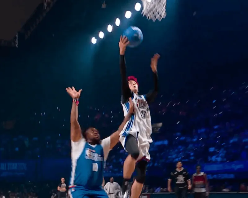 開yun體育app登錄入口手機版截圖1