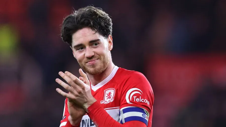 [流言板]拉滿！文班亞馬全場16中6，得到21分17籃板4助攻1搶斷6蓋帽