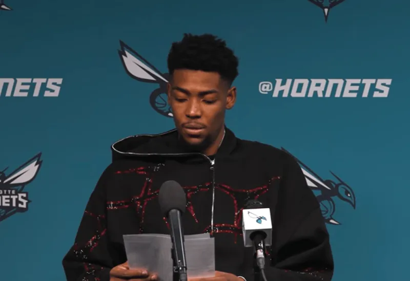 阿爾特塔執教阿森納進球2+情況下僅輸2場，均是對陣卡里克