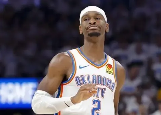 開云|kaiyun開yun體育官網截圖4