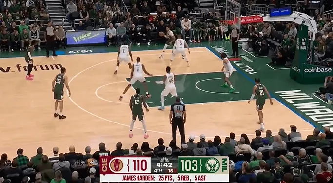 [流言板]克尼普爾采訪全文：需想辦法破2