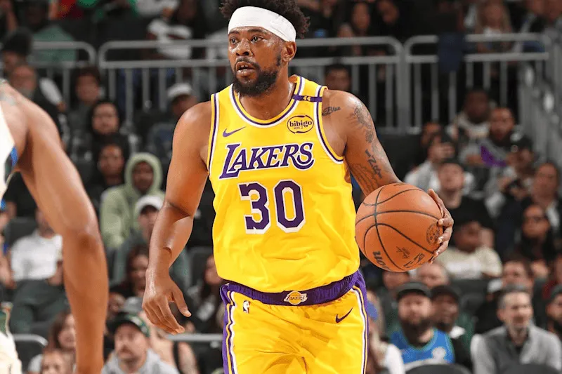 中足聯(lián)開展文明行動月，并將每年10月定為“職業(yè)聯(lián)賽文明行動月”