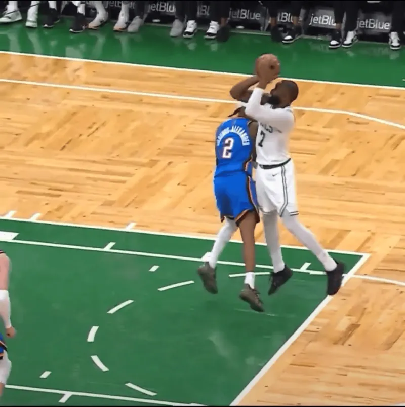 【直播】趙騰透露一諾等人年后回來二隊跟訓，現在新人符合預期