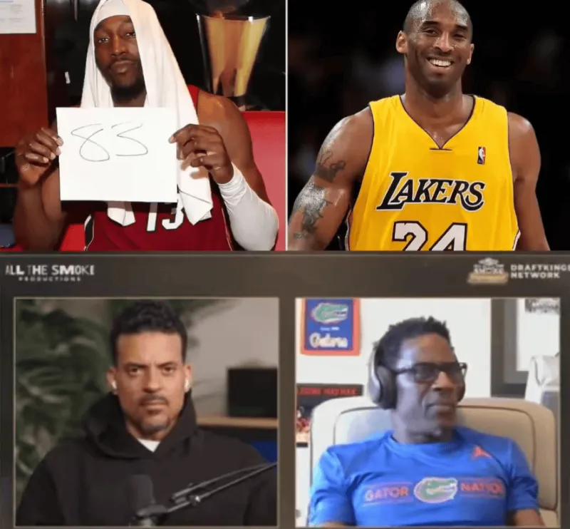 官宣｜郭毅、張輝、傅韻程、袁浩、李明璠、科爾沁夫正式離隊