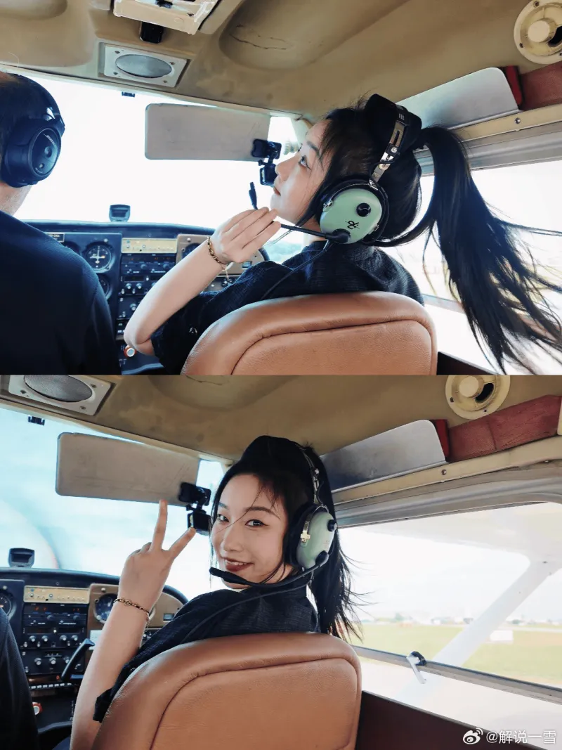 [流言板]勇士主場力克奇才取得三連勝，歷史面對奇才豪取8連勝