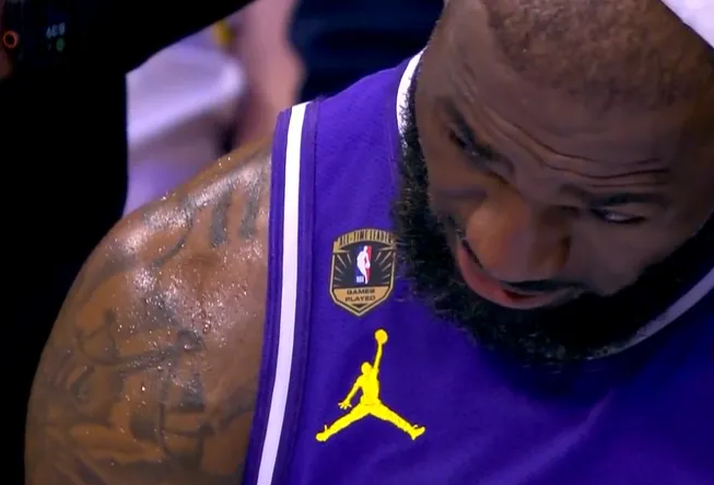 kaiyun全站登錄網頁入口截圖1