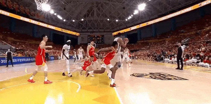 半島平臺(tái)app官方