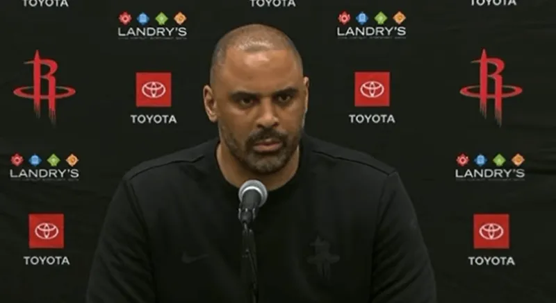 今年會app手機版APP