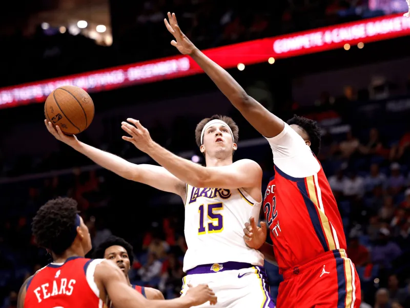 歐足聯官方:反對國內聯賽在海外辦賽 破例批準西甲意甲海外舉行 歐足聯官方:反對國內聯賽在海外辦賽 破例批準西甲意甲海外舉行