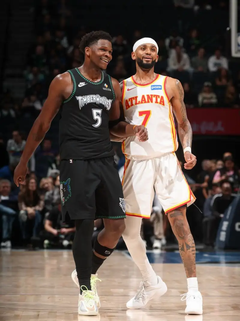 開云|kaiyun開yun體育官網