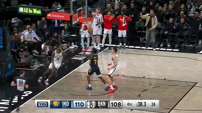 班凱羅：詹姆斯總被拿來和喬丹比 等前者退了根本沒人能和他倆比