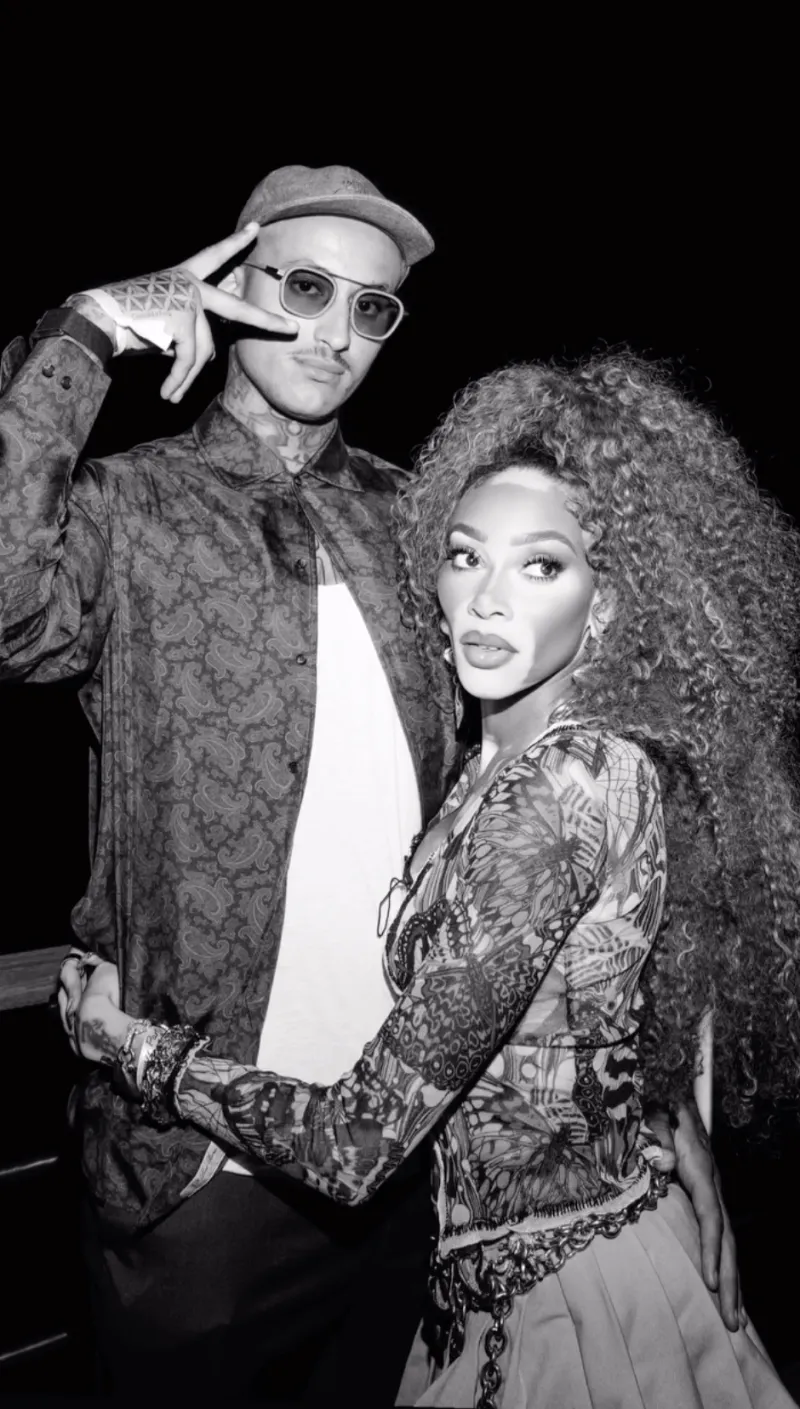 敏芯股份榮登2025中國IC設計Fabless100排行榜之TOP10傳感器公司