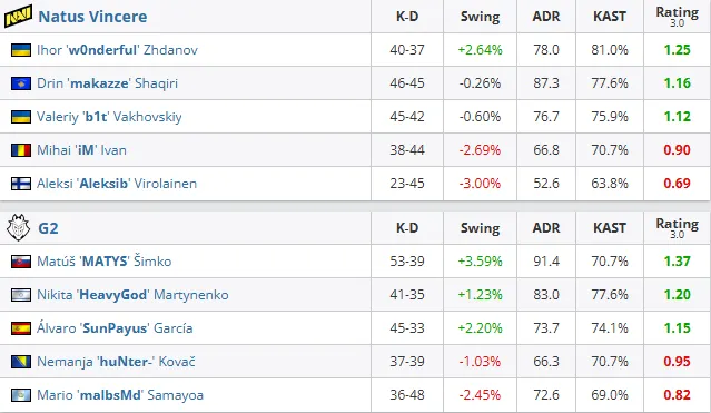 c7官網登錄入口手機版