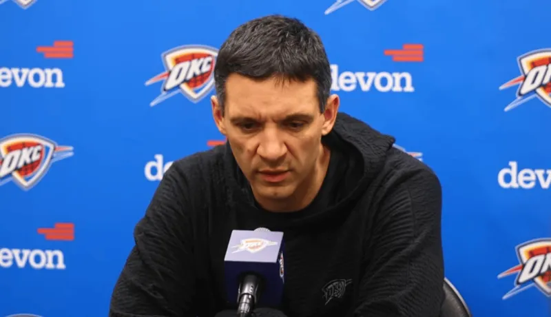 北美票房：《挽救計劃》蟬聯冠軍